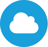 TCI-Logo-TCI-Telecommunications-Cloud-Services